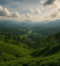 Coorg